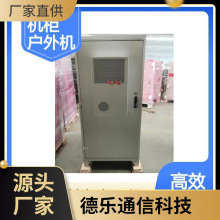 �A������C��ICC710-A3-C1,�Դ��19Ӣ��C��,1500W���{
