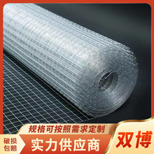 ����\늺��W�F�z�W���B���o��\늺��W䓽z�W�Bֳ���ھW����W