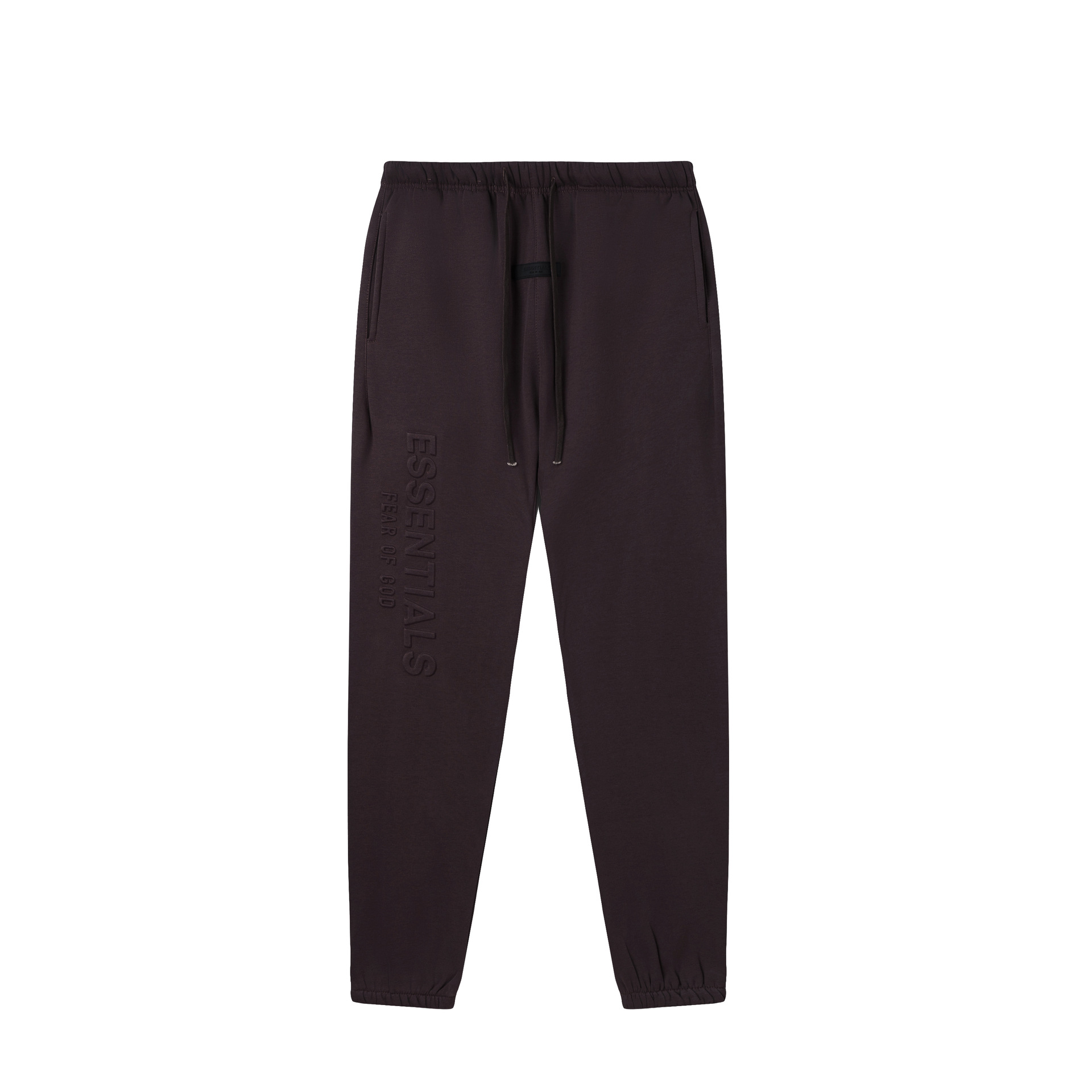 FG315 Plum Púrpura