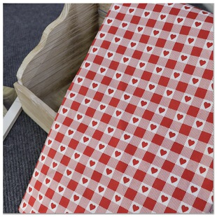 �ֹ�DIY�tɫ���Ӑ���ϲ�c����б�y�b��ϲ�