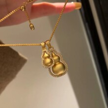 �йż��yS925���J�����D�����Ї��L��Ů�߼�����