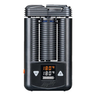 Mighty�ɟ����������b���l���ֳ�ʽ��ȼ���������yʽ����