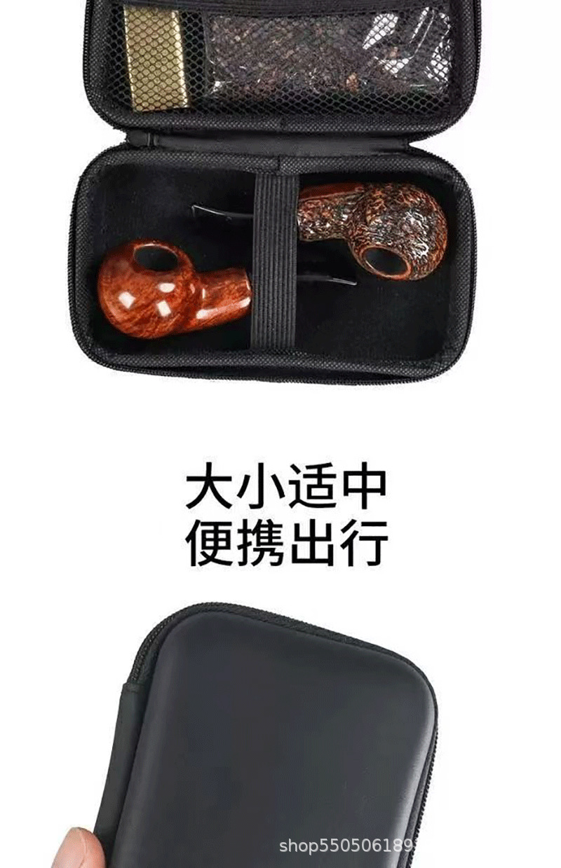 详情6.png