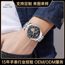 JIME PR/rhߙnCеֱƙCоھGˮֱCе