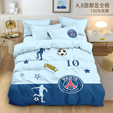 ����Ԫ�ؼ����ļ��ה��aӡ����ͯȫ�޴��α���б�y�޼��ô�����Ʒ