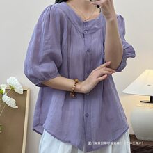 �ļ���z�r������Ů���{���_�����2026�¿������Ů��������͸��