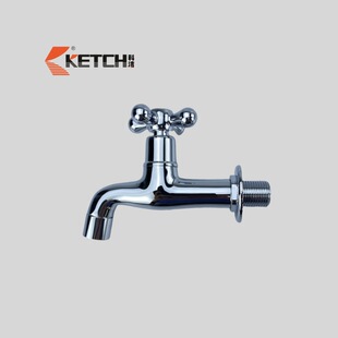 �Ɲ����Sȫ�~���_ˮ���^�僿��_ϴ�C���^�����l���gȫ�~ˮ���^