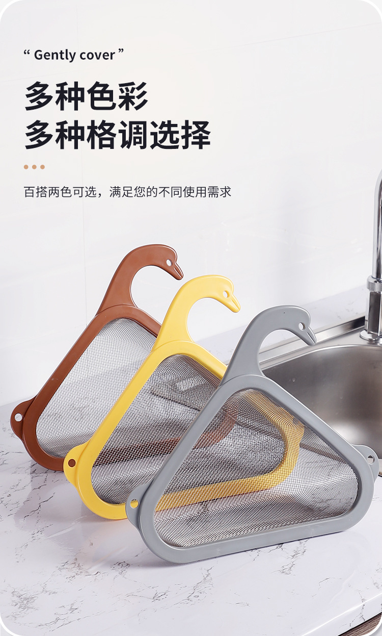 详情页_03.jpg