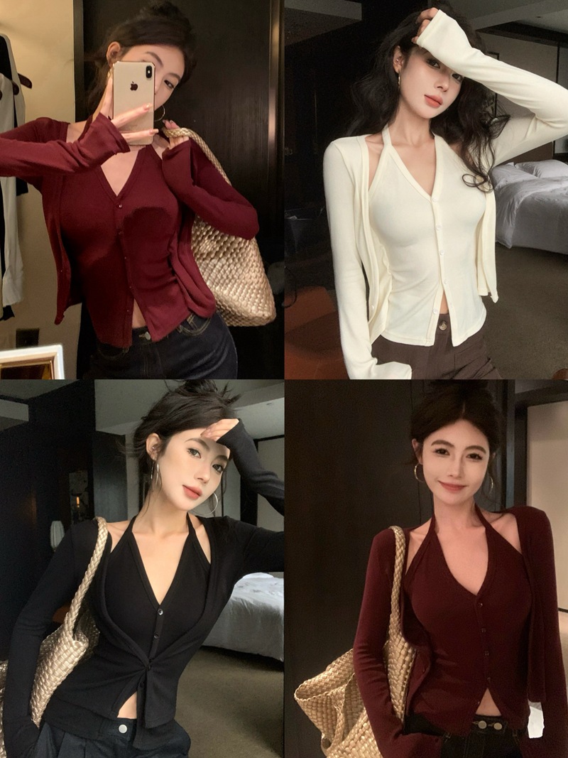 hmqViviiyNSAyin9WuaXtxwV157a/L3oBrVe