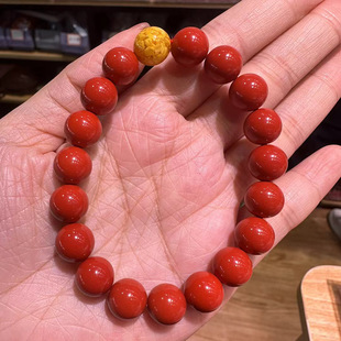 ��Ȼ�ߺ����tɰ�����Ůʿ��tɫ����ɰ�ִ����Sɰ6-16mm��ɰ���l