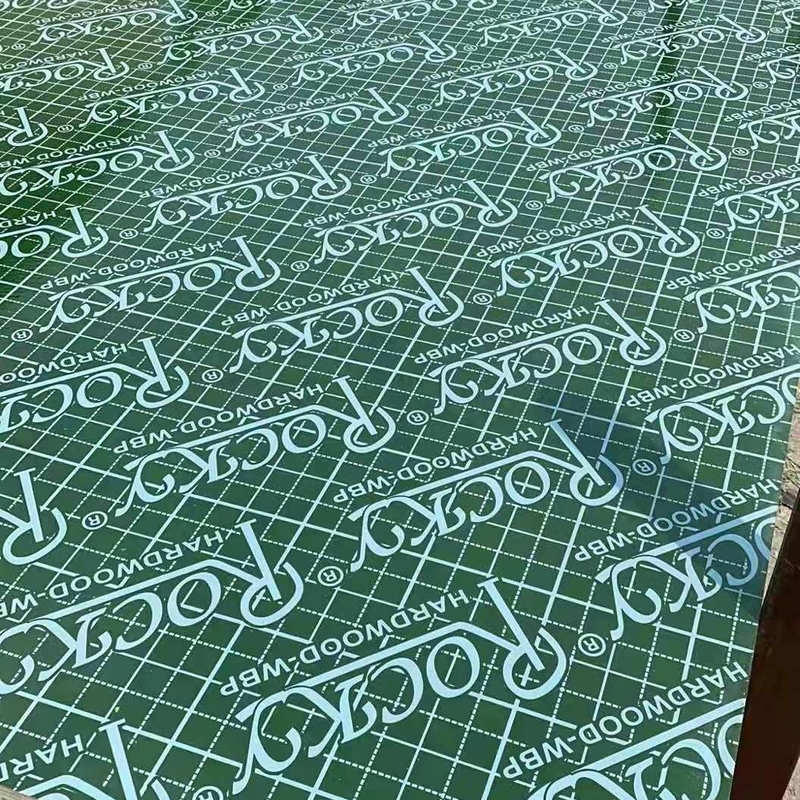 ab20235c-962d-4465-ac04-0f5e3c