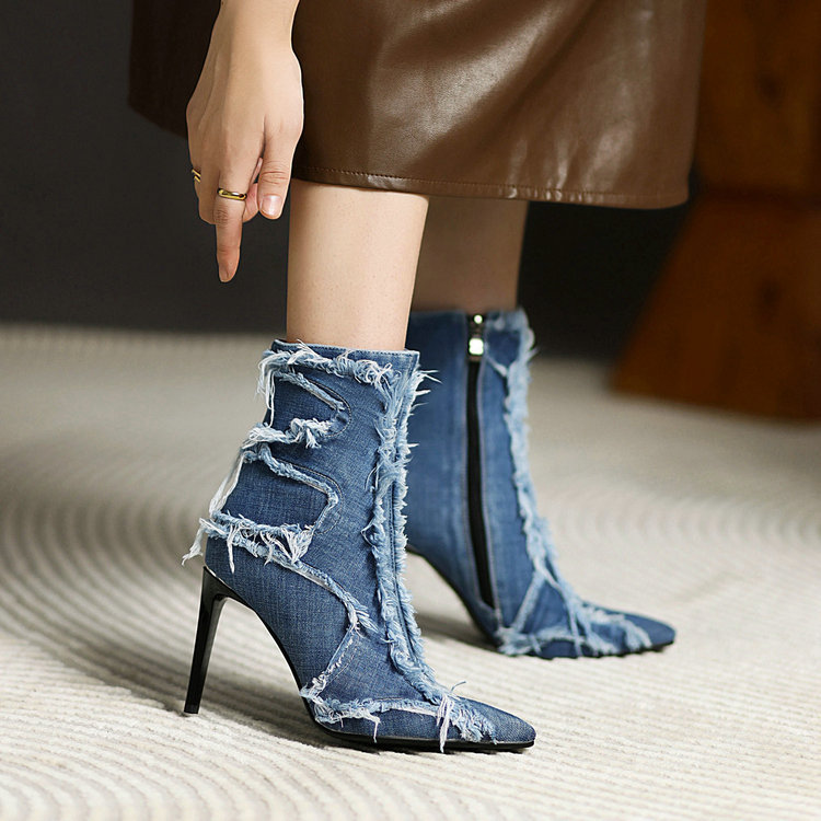 20210719 贵香族-H6-203 (7).jpg