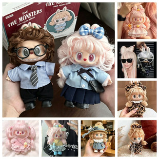 �H���¡��͹����l����17cm���z��ż�������С������ק��������b