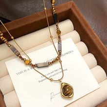 �͹���Ȼ����ʯ�p�ӯB����Ů���|�p�������¸߼���ë����i���