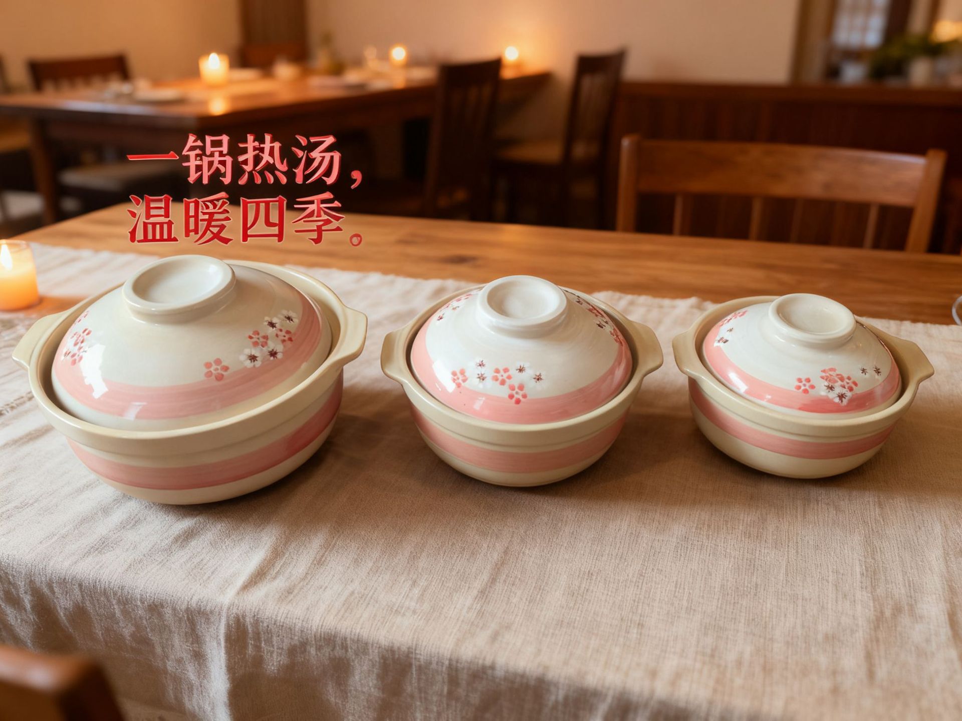 cab99457c37b4e1a995ac8e79910cc