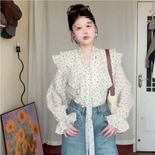 ��ʽ���~߅���cѩ���r��Ů�ļ��¿�Єe���L������