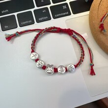 ���y999ƽ��ϲ���t�K���Ů�������L���K���С���OӋ���D�\