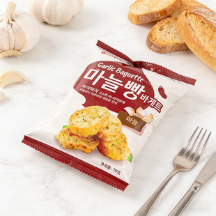�n���M��LOTTE���취ʽ�����[��ζ������ִ෨���k�������e��ʳ