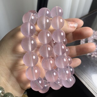 ��Ȼ�R�_��˹�ӷ�ˮ�����R�������w�����w�ɫ�ۼtŮ�ֶY