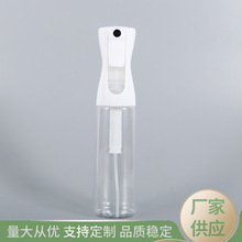 300ml���m���Fƿ ����ֲ������� �ƾ�����ˮ�߉����m���Fƿ