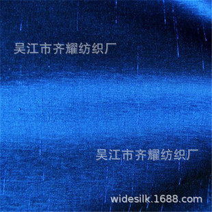 �z�I�����w���񹝷��p�m��]����z���p�m�����O�I��ˇƷ�������