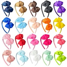 �W����]�_�y����ͯ�����Y�l�����l�p�Ӻ������Y�ֹ����l��674