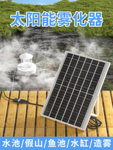 ̫����~���F���������F���^ˮ�����F����ɽ���F��ˮ�؇��F��