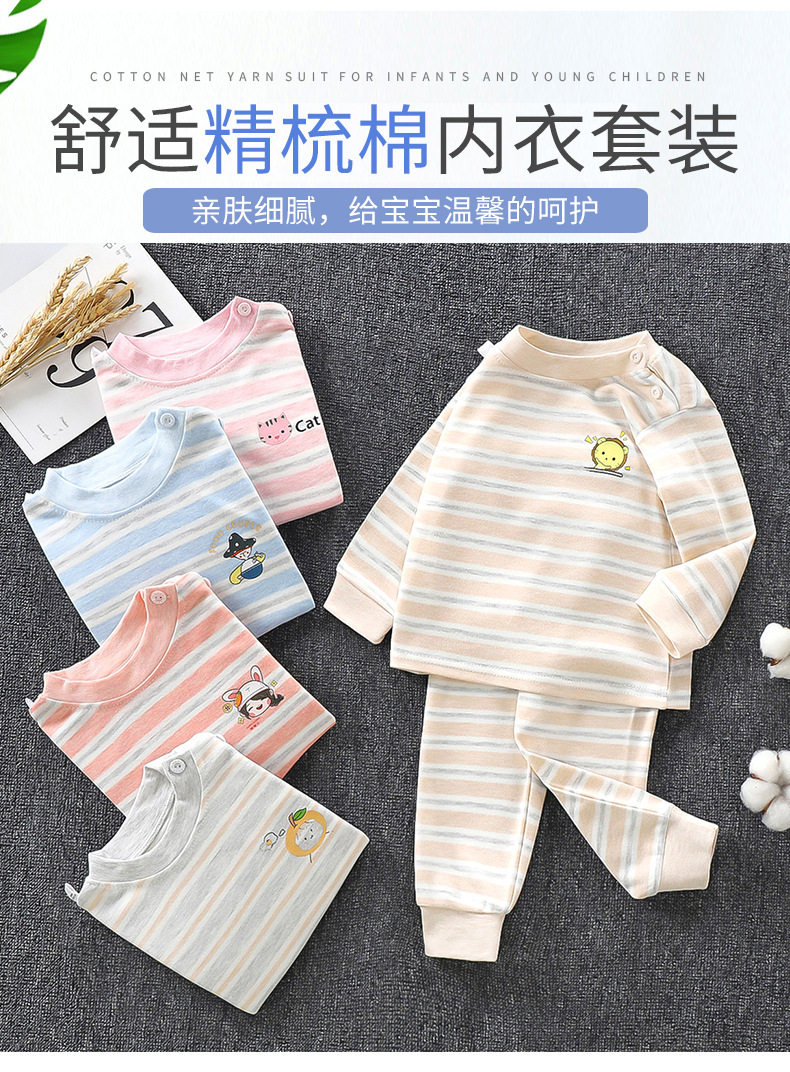 i2idjvmmydSNv11IL5NTeUGwcolrwcTbgg34