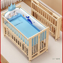 �냺�����ۯB��ľ�o��๦�����������������Ƅ�ƴ�Ӵ�