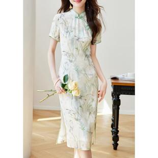 2024���b�¿��OӋ���_����������B��ȹ���L��ʽ����֪��ȹ��Ů