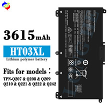 �����ڻ���TPN-Q207/Q208/Q209/Q210/Q221/Q222�ʼǱ����HT03XL