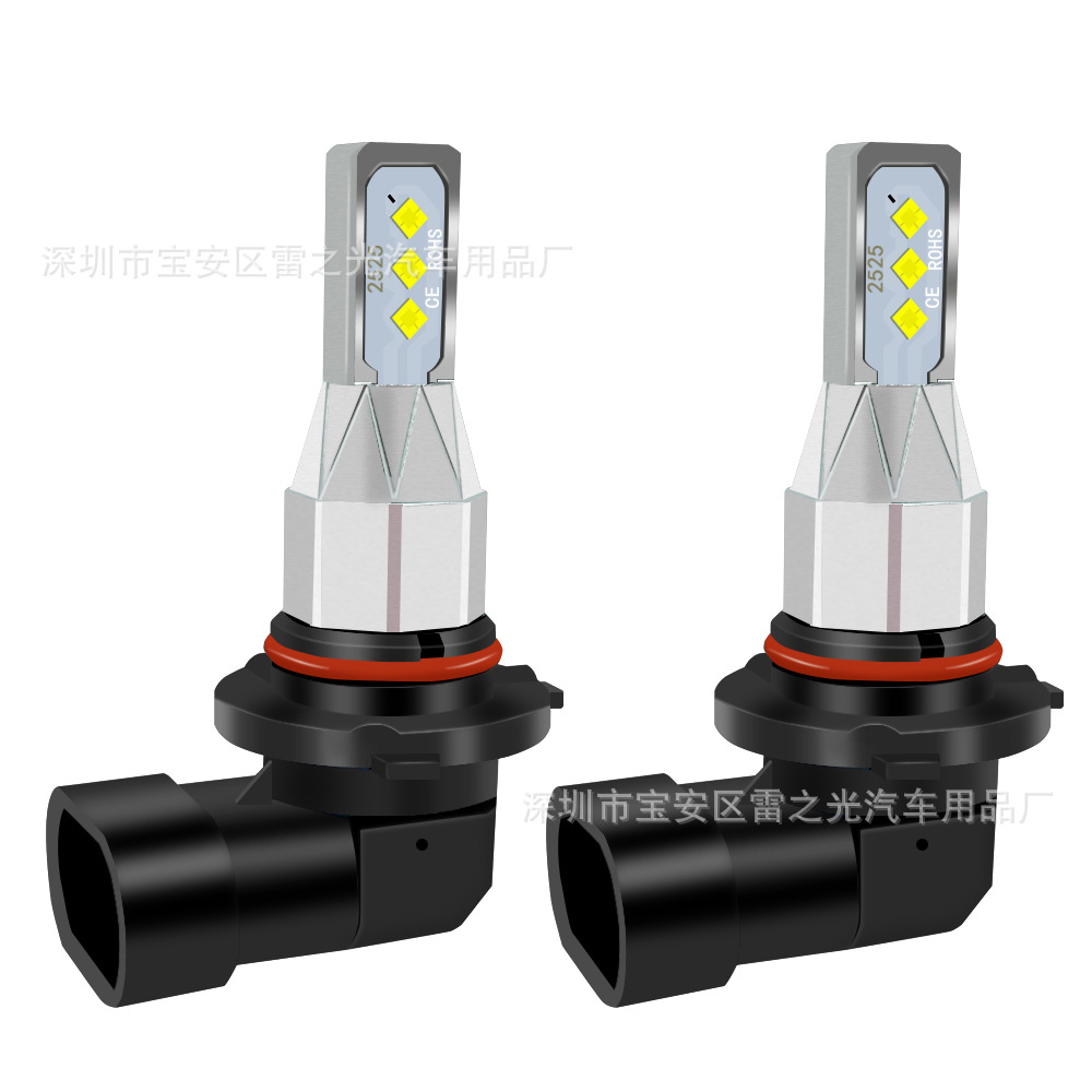 微信图片_20210612213317