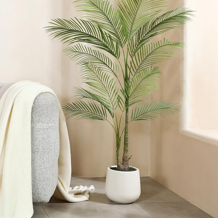 Large Diameter Spherical Plastic Flower Pot Pp New Material Pot Thickeneded Succulent Pot Floor-Standing Manufacturer Wholesale Large Diameter Flower Pot