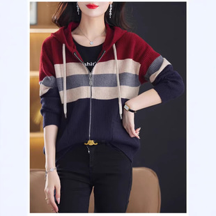 �l�y�_��Ů���ɴ�a�nϵ�Bñƴɫ�r�����ë��ᘿ��_��������Ů�b
