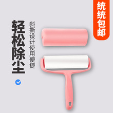 16cm��̖ճë���LͲʽ��˺���m�L�����·��o�ȥë�������ëˢ