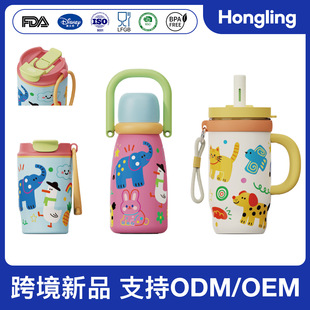 ���R�d��Ʒ������đ�p�Ӄ�ͯ���ر� 304���P䓰����p�ͯ�ض���