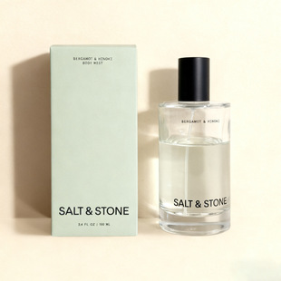 �羳������ˮ����Salt & Stone Body Mist��Ůͨ����ˮ���w���F