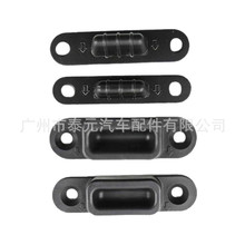 �������ִ����� ������λ��������ֹ����83234-4H001 83233-4H001