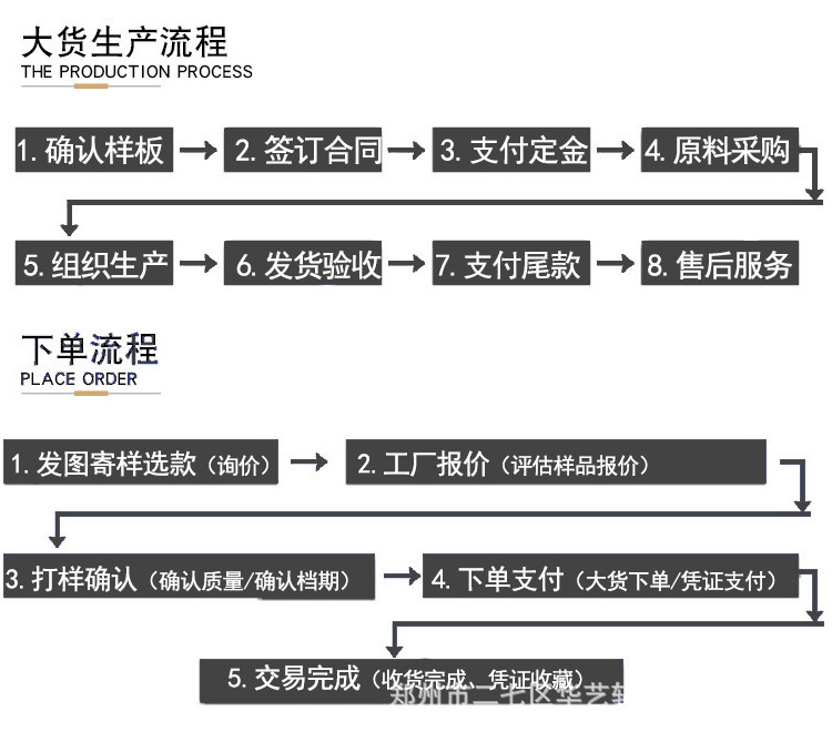 13682162063_1486873610