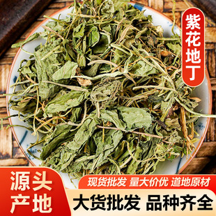 �ϻ��ض� Ұ�������^�ݼ��^��ș���ϻ��ذ��]��ĥ�ۮa��؛����