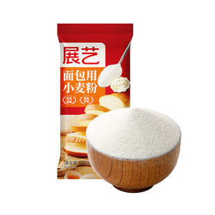 չˇ�߽�������_���z�^��˾����C��С�����500g�決ԭ���ϼ���