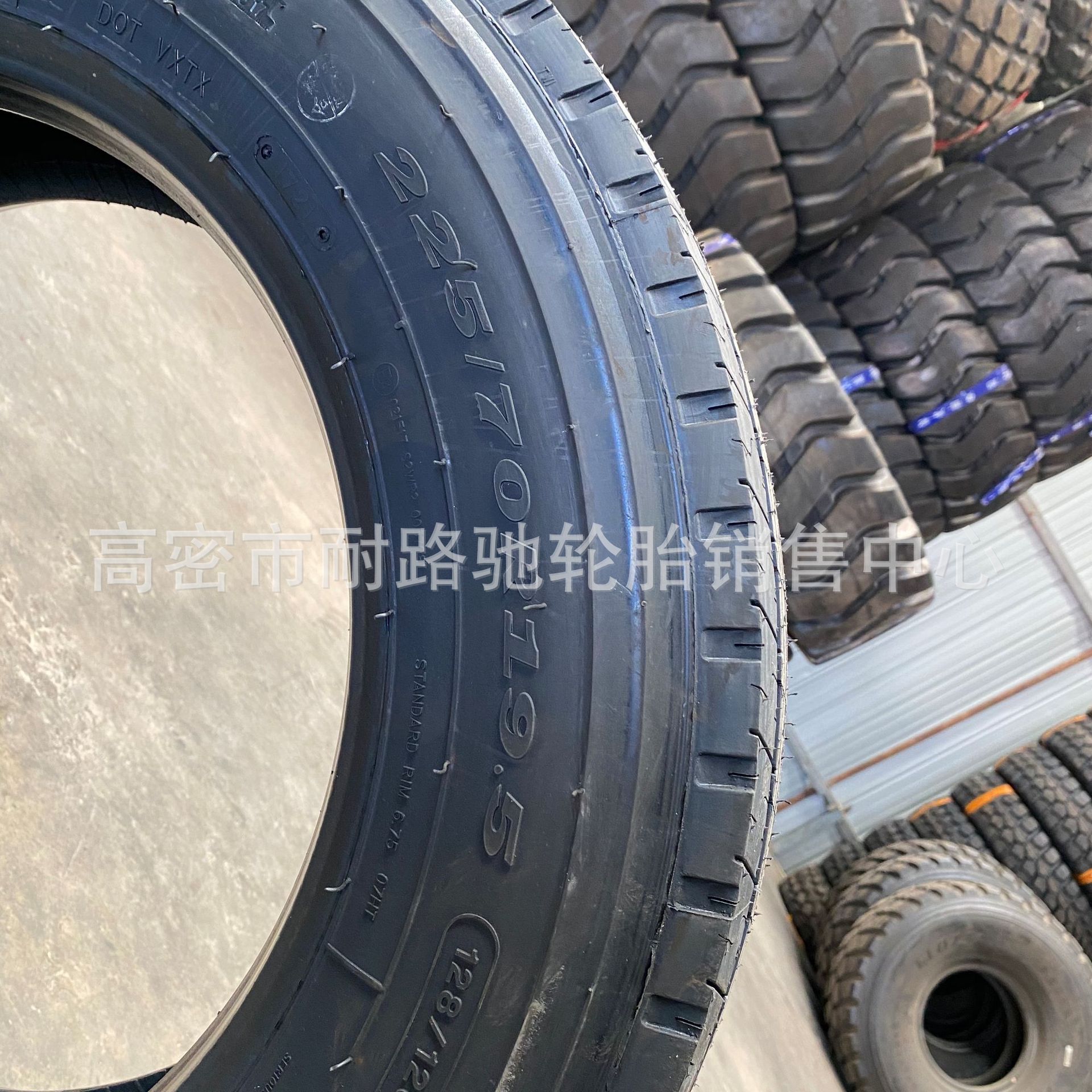微信图片_202105241353173