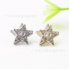 �����˫Ȧ���������ַ�۸ߵ��������η�װ���ϴ���Ŧ����������