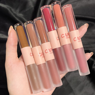 ���ݾS���p�^���� �R��ˮ�↡���F�治մ������ɫ�W�����@�����