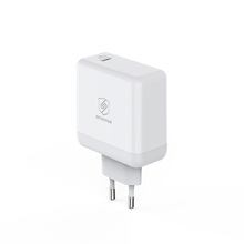 工厂定制 PD45W充电器 手机快速充电器 20V快充 TYPE-C笔记本电源