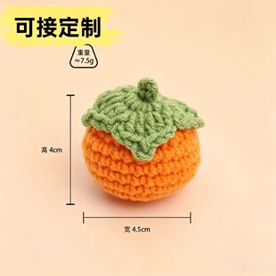 �ֹ��h��ˮ����� ���ӻ���������֦ë��耳׿۰�������նYƷ
