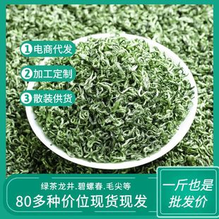 �G��2026�²�yһ�G����~�������l�r�²�ë������G���̲�ꌣ��