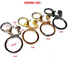 �����D�Q��diy����耳׿� �����N������r�������װ��������F��