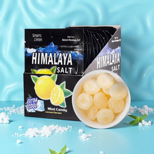 ���R�̸��Ʊ�����15g�̙���seasalt�ǽo�������ǽ������������l