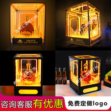 �ưɰl�����������Ƶ�������A�t��XO�Ƽ�С��Ԫ���D��ƿ����